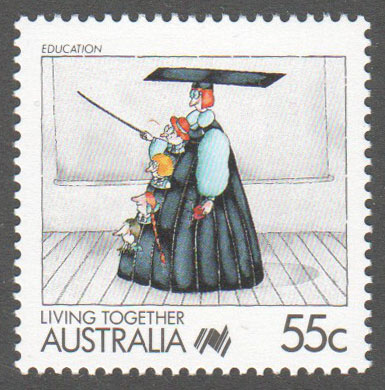 Australia Scott 1068 MNH - Click Image to Close